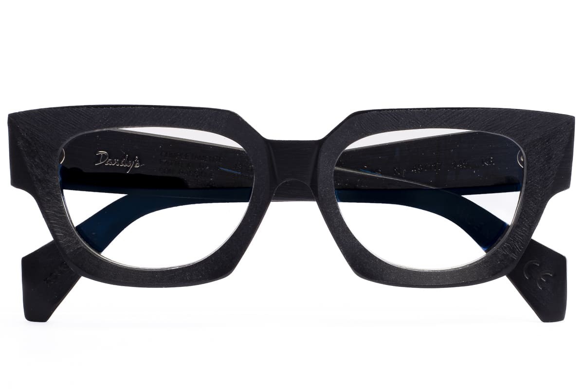 Occhiali da vista DANDY'S Louis Rough n